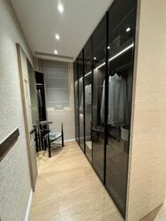 Aurea (D7), Apartment #454405891